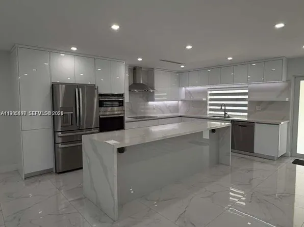 19020 SW 91st Ave, Cutler Bay, FL 33157