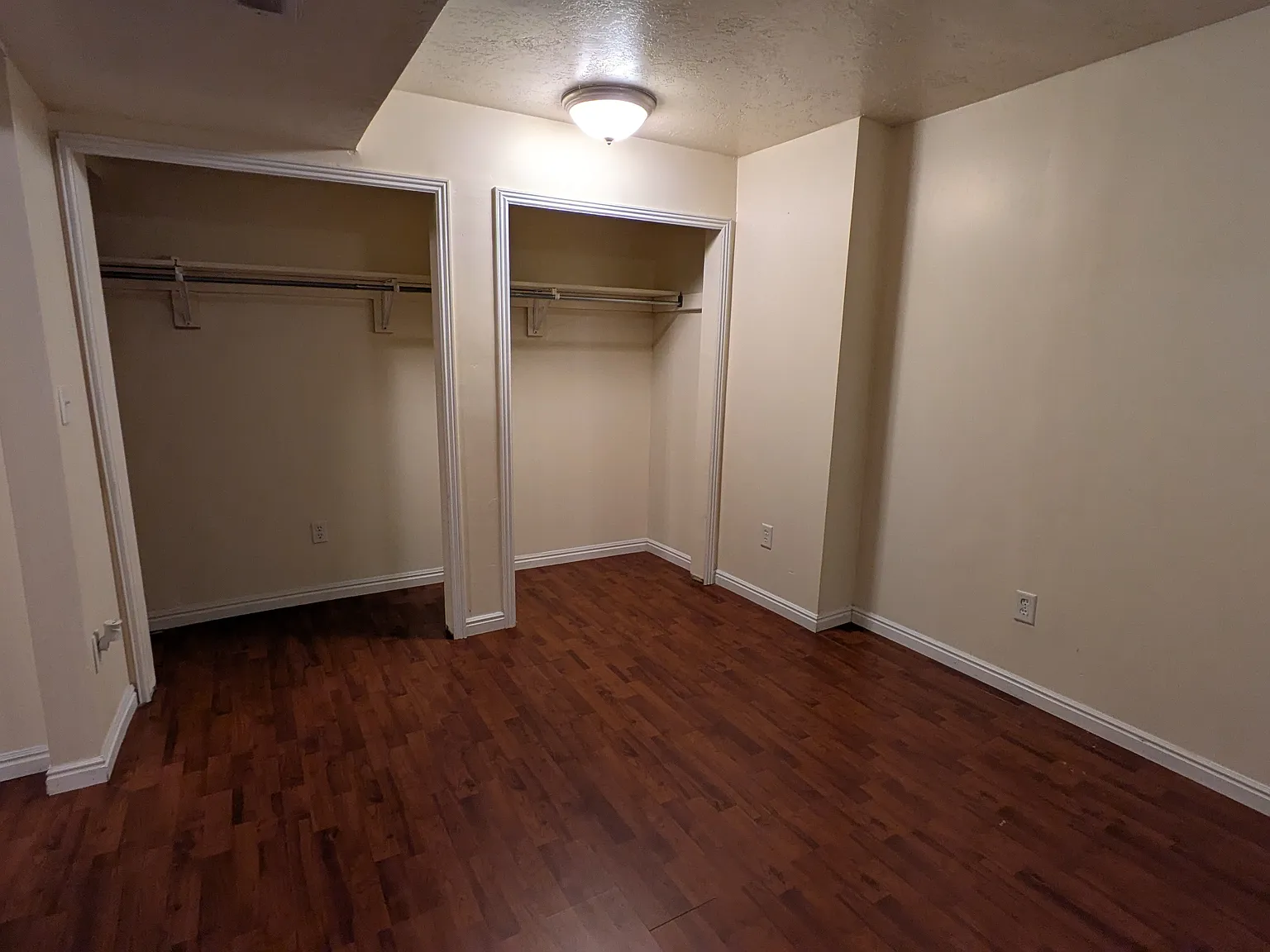 6389 W Elbow River Cir — Photo 2
