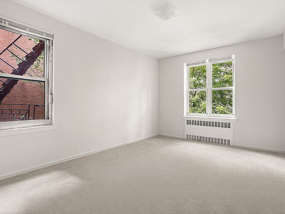 1st image of 33-35 81st St #2B