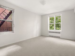 33-35 81st St #2B, Jackson Heights, NY 11372