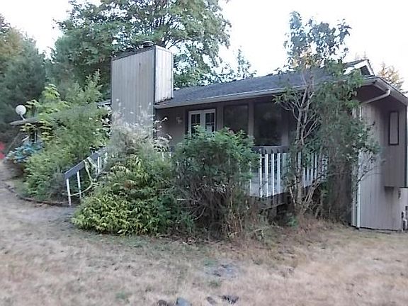 2nd image of 1817 Cameo Ct NW