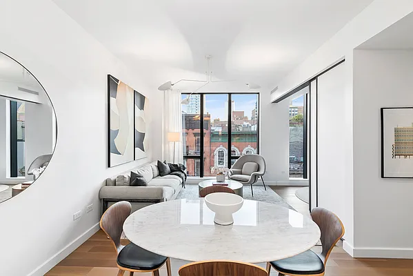 Sold by Compass | media 24