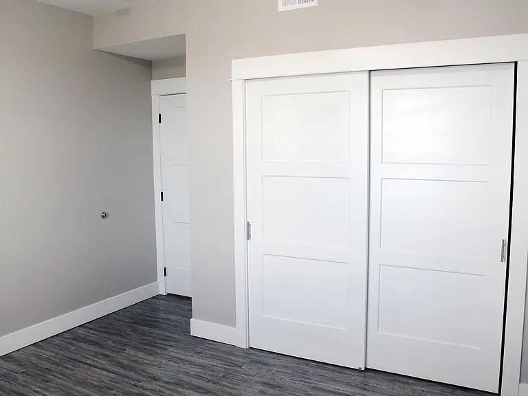 Legacy Bend Apartments — Photo 75