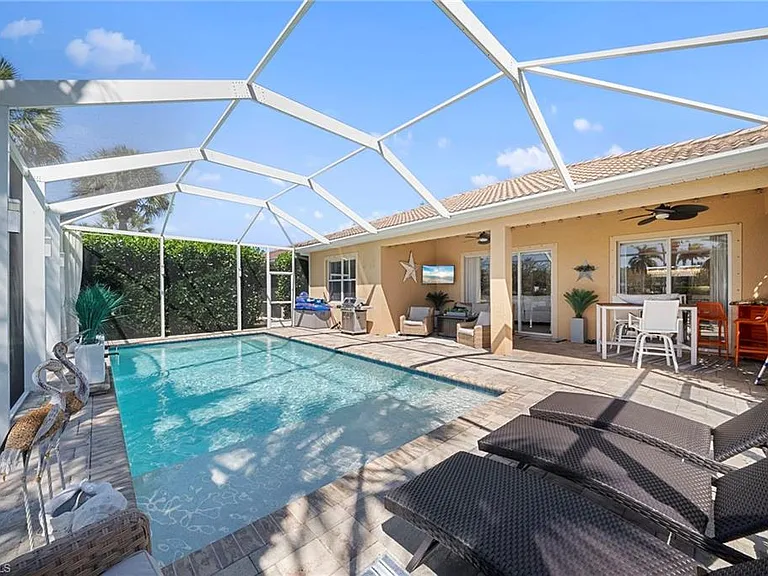 14321 Manchester Dr — Photo 38