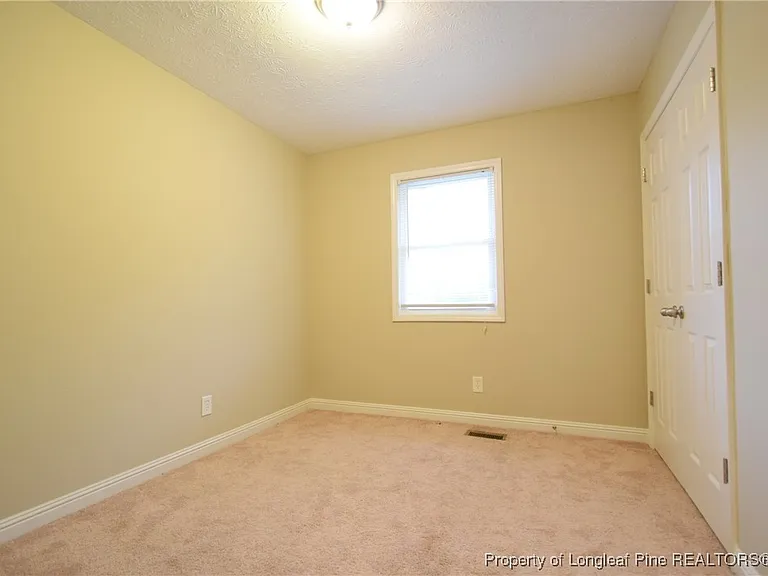 6604 Bonnie Bell Ln — Photo 14