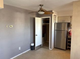 250 Rosery Rd NW APT 343, Largo, FL 33770