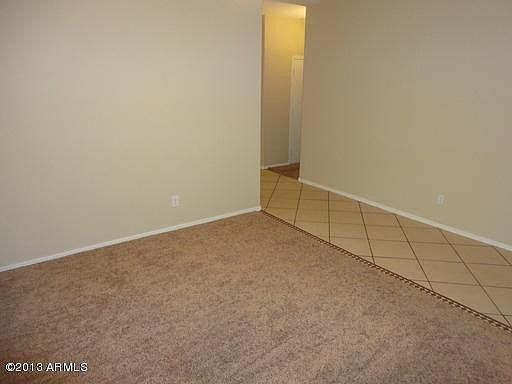 4th image of 10459 E Flossmoor Ave