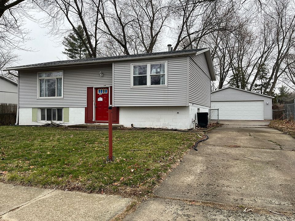 2nd image of 3913 W Virden Dr