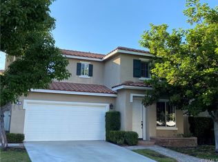 41 Pembroke, Irvine, CA 92618