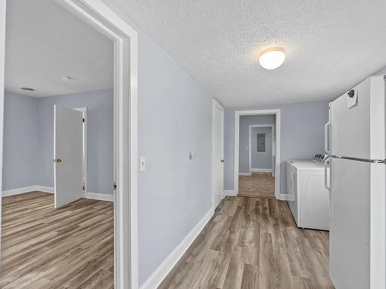 552 Cook Johnson Rd — Photo 10