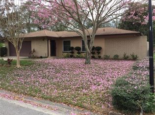 609 Swallow Dr, Casselberry, FL 32707