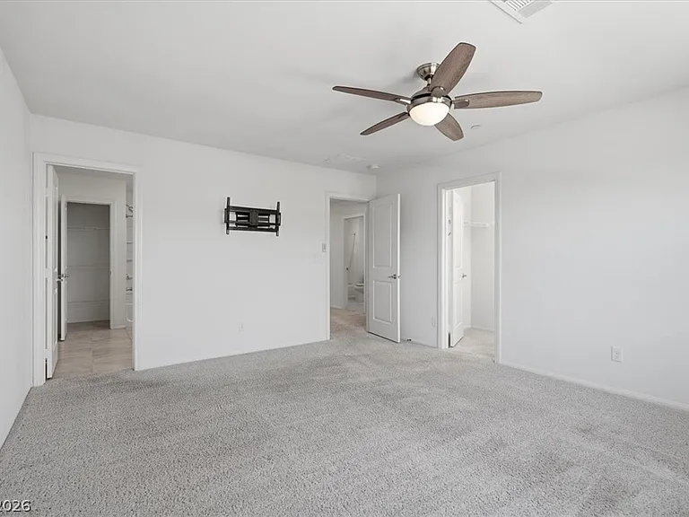 2879 Cabrillo Terrace St — Photo 12