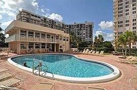 2nd image of 5200 N Ocean Blvd APT 406