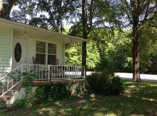 11647 Greene St, Soddy Daisy, TN 37379