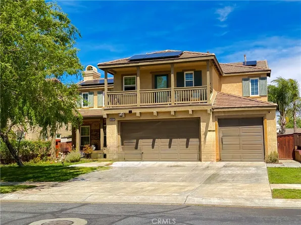 36322 Bay Hill Dr, Beaumont, CA 92223