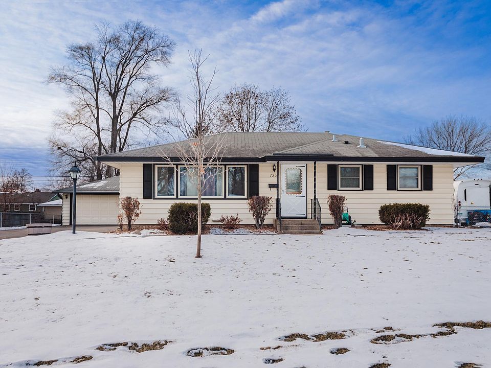1st image of 7201 June Ave N