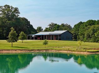 7528 State Highway 204 E, Rusk, TX 75785