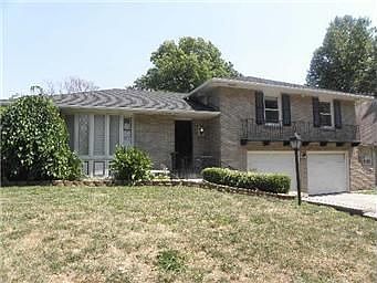 1st image of 205 N Gladstone Blvd
