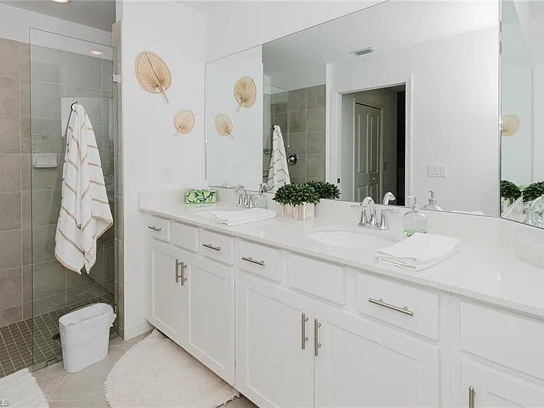 5445 Double Eagle Cir #3013 — Photo 12