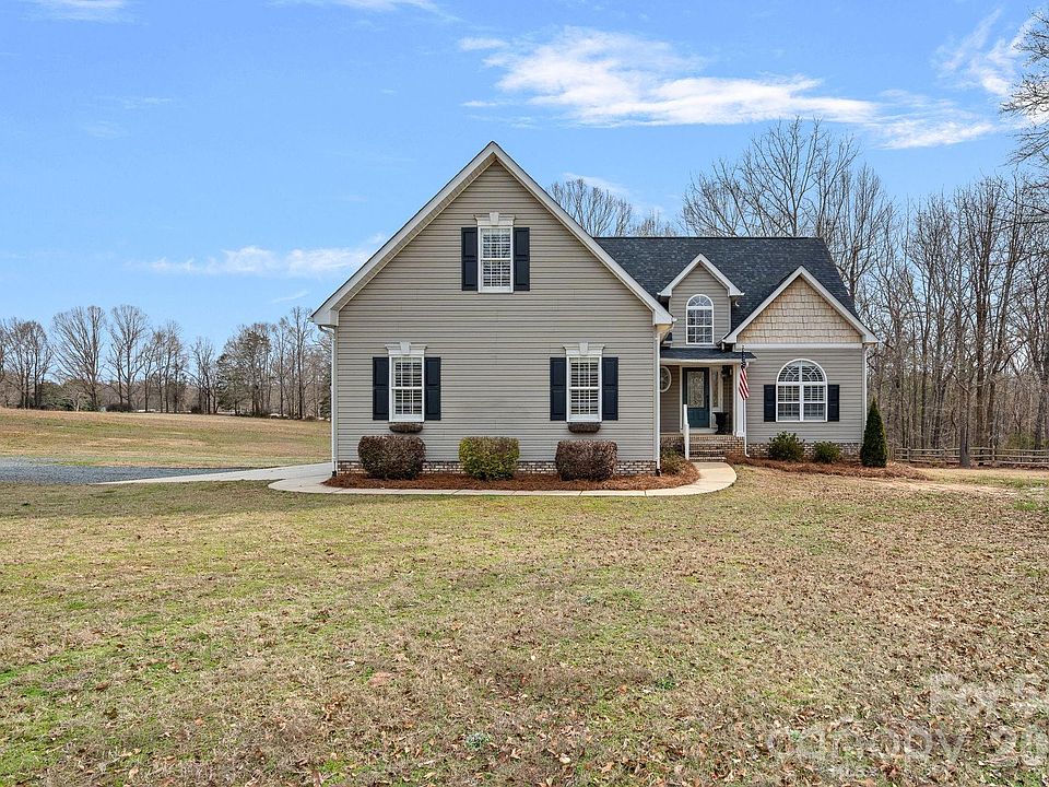 1st image of 1845 Flowes Store Rd E