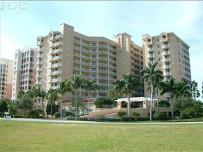 14250 Royal Harbour Ct Unit 514, Fort Myers, FL, 33908