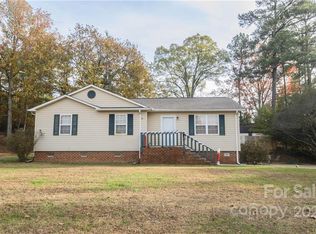 696 Forest Rd, Rock Hill, SC 29730