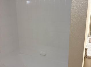555 E Silverado Ranch Blvd UNIT 1152, Las Vegas, NV 89183