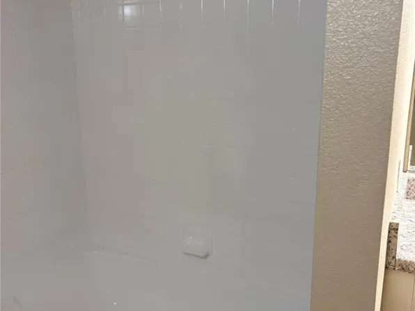 555 E Silverado Ranch Blvd, Las Vegas, NV