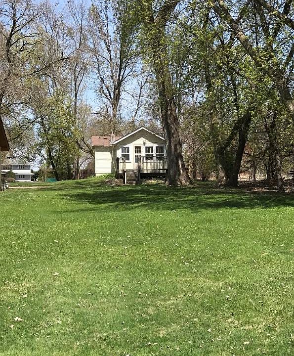 253 Peninsula Rd, Medicine Lake, MN 55441 Zillow