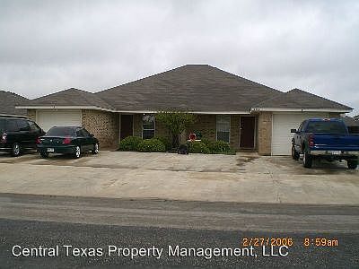 1st image of 2302 Wildewood Dr Unit B