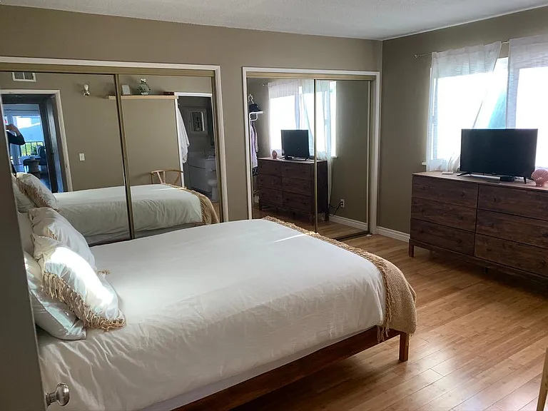 4409 River Ave #B — Photo 19