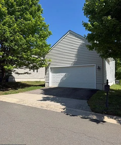 12489 Pfitzner Ct — Photo 26