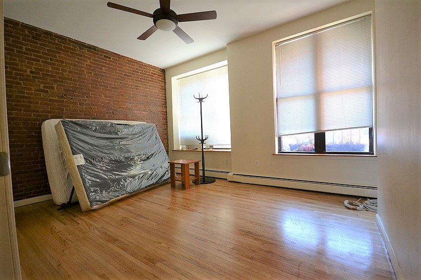 1st image of 157 W 106th St APT 1E