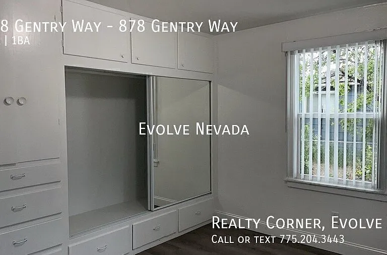 878 Gentry Way #878 GENTRY WAY — Photo 13