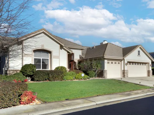 180 Delta Breeze Ct, Roseville, CA 95747