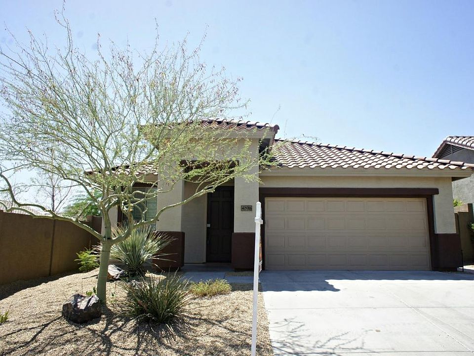 1st image of 40918 N Citrus Canyon Trl