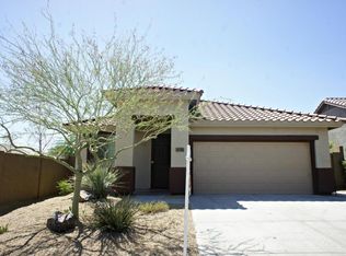 40918 N Citrus Canyon Trl, Phoenix, AZ 85086