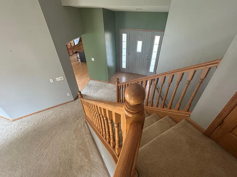 1908 Prairie Ave SW — Photo 12