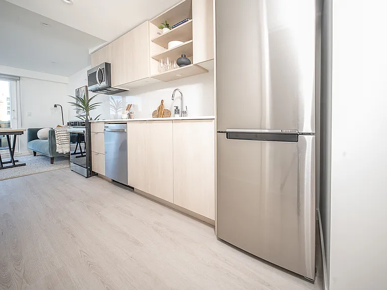 2908 W 4th Ave #611 — Photo 39