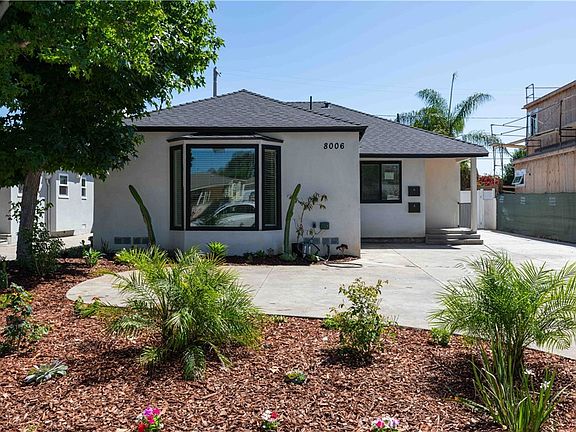 2nd image of 8006 Glider Ave