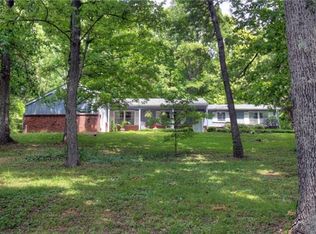 1454 Sneed Rd, Franklin, TN 37069