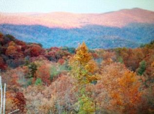 Tbd Mertie Rd, Millers Creek, NC 28651