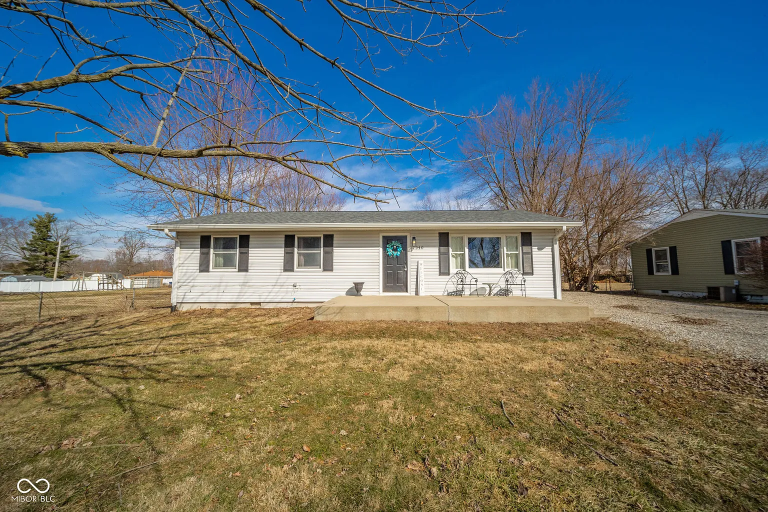 540 Barnett Ct photo 1