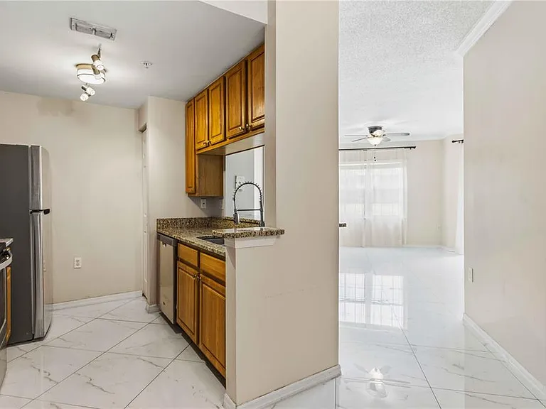 5655 Bentgrass Dr #9-111 — Photo 12