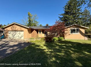 2198 Hamilton Rd, Okemos, MI 48864