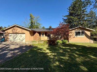 2198 Hamilton Rd, Okemos, MI, 48864