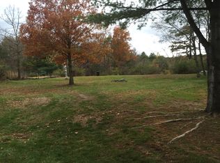 3587 Us Highway 20, Nassau, NY 12123