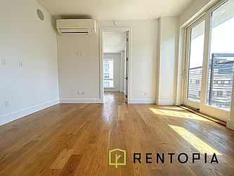 Rented by Rentopia