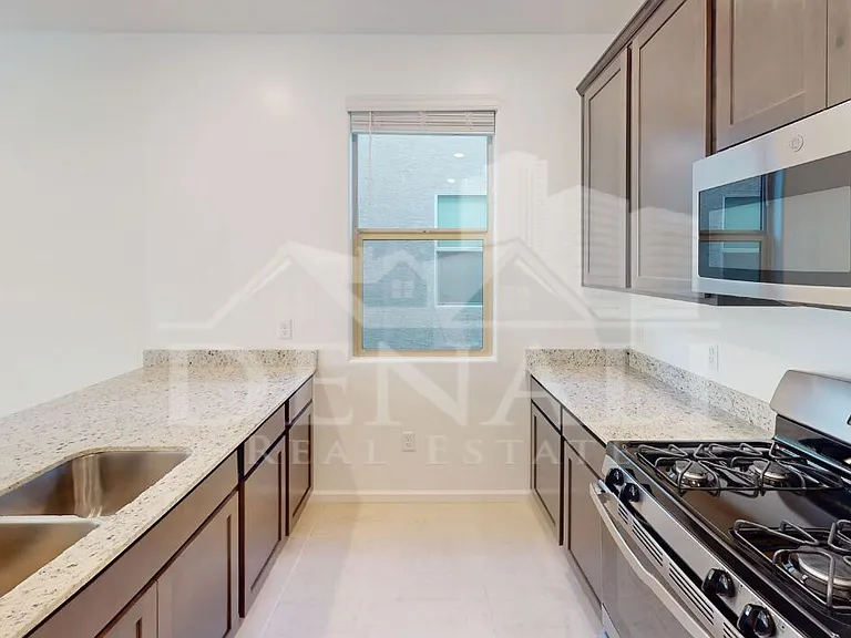 7143 W Star Garden Way — Photo 7