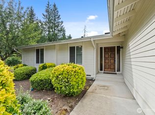 13817 SE 3rd Pl, Bellevue, WA